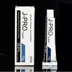 J Pro Numbing Cream UK discount code